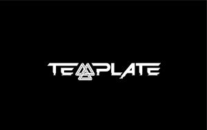 Logo Design by mas_changemail12