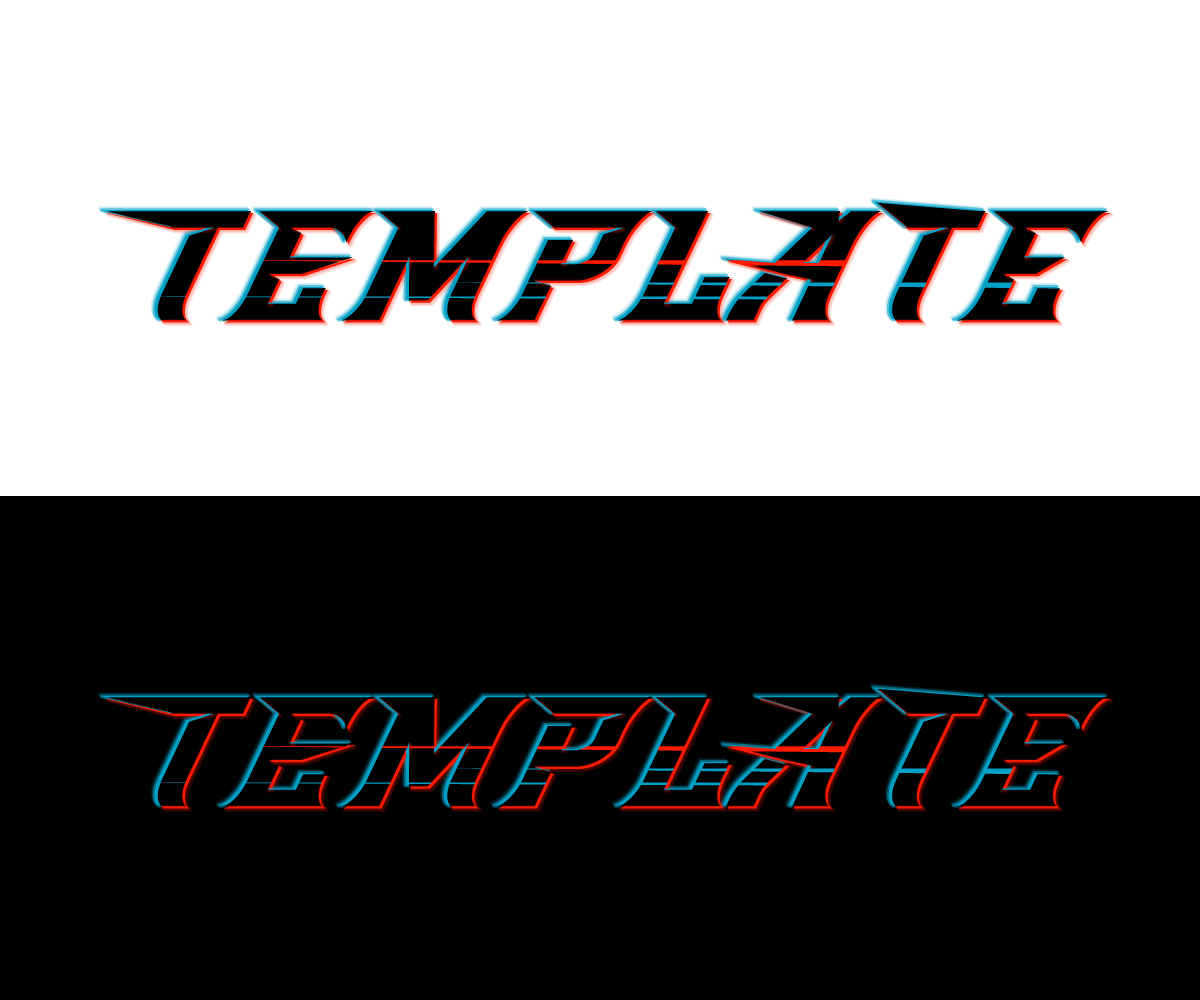 Logo Design by Paint-Tools for The CLCTV | Design #28589923