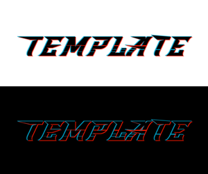 Logo Design by Paint-Tools for The CLCTV | Design #28589923