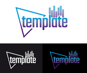 Logo Design by Paint-Tools for The CLCTV | Design: #28589924