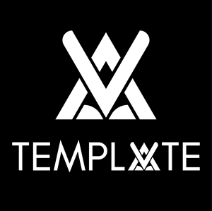 Logo Design by Mudasser Khan