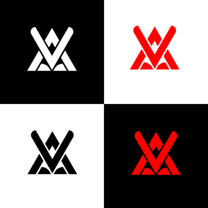 Logo Design by Mudasser Khan for The CLCTV | Design: #28618829