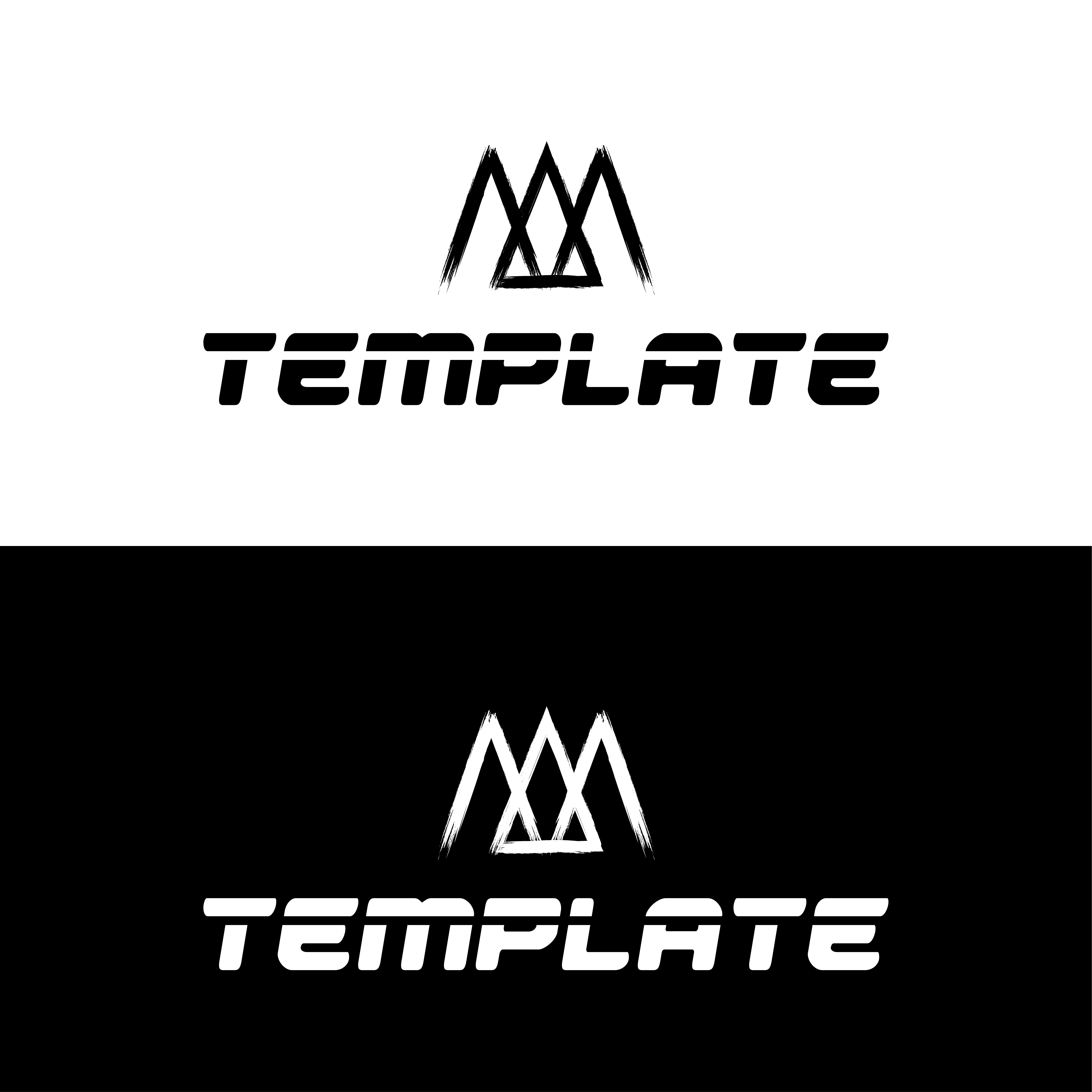 Logo Design by MMYOUSUF for The CLCTV | Design #28593204
