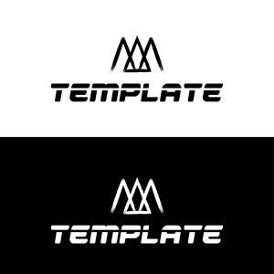 Logo Design by MMYOUSUF for The CLCTV | Design: #28593204