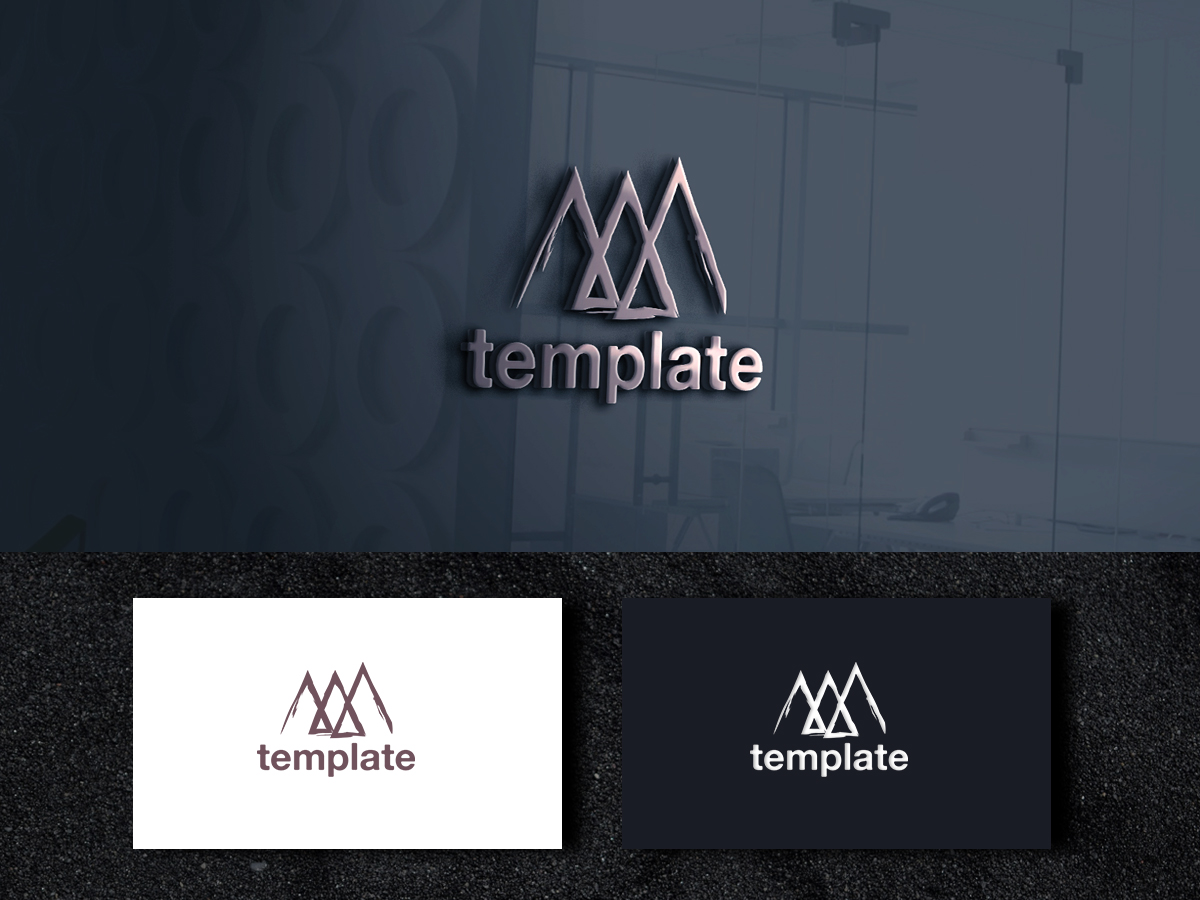 Logo Design by ArtSamurai for The CLCTV | Design #28593809