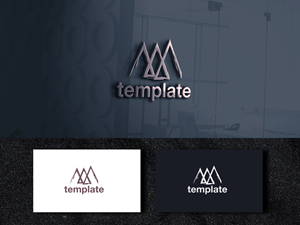 Logo Design by ArtSamurai for The CLCTV | Design: #28593809