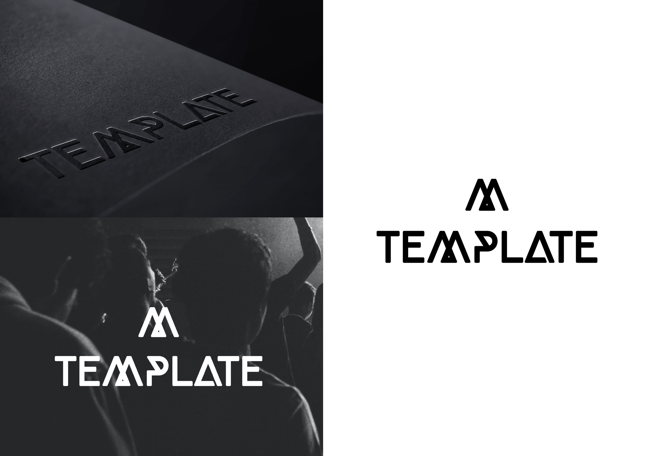 Logo Design by ellebrea for The CLCTV | Design #28588731