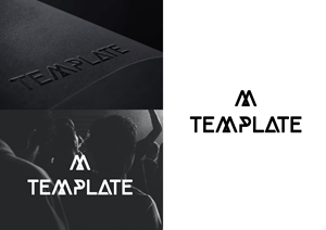 Logo Design by ellebrea for The CLCTV | Design: #28588731