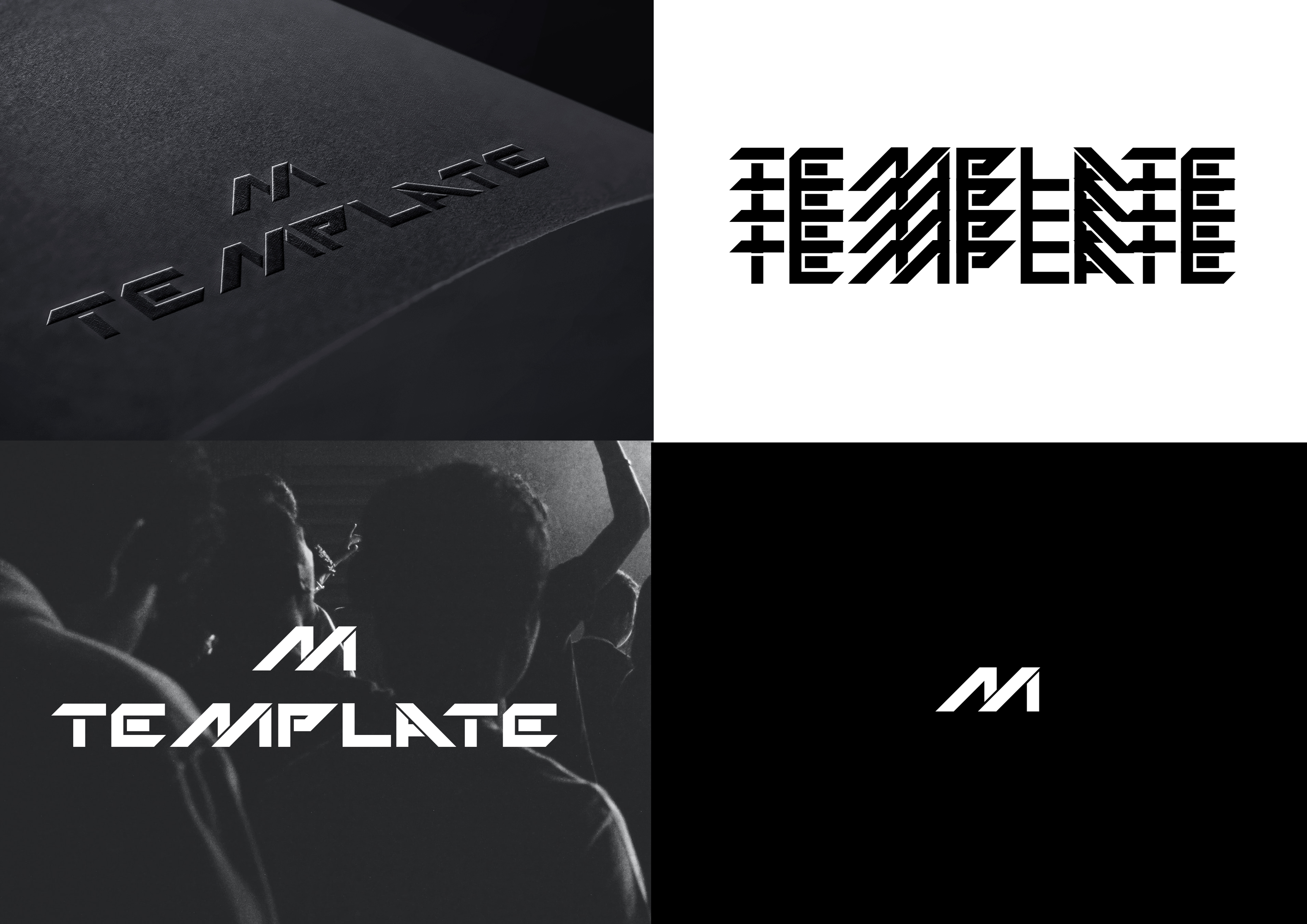 Logo Design by ellebrea for The CLCTV | Design #28593229