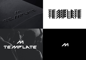 Logo Design by ellebrea