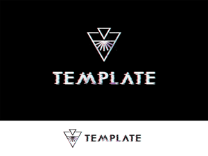 Logo Design by ArtTank for The CLCTV | Design: #28594666