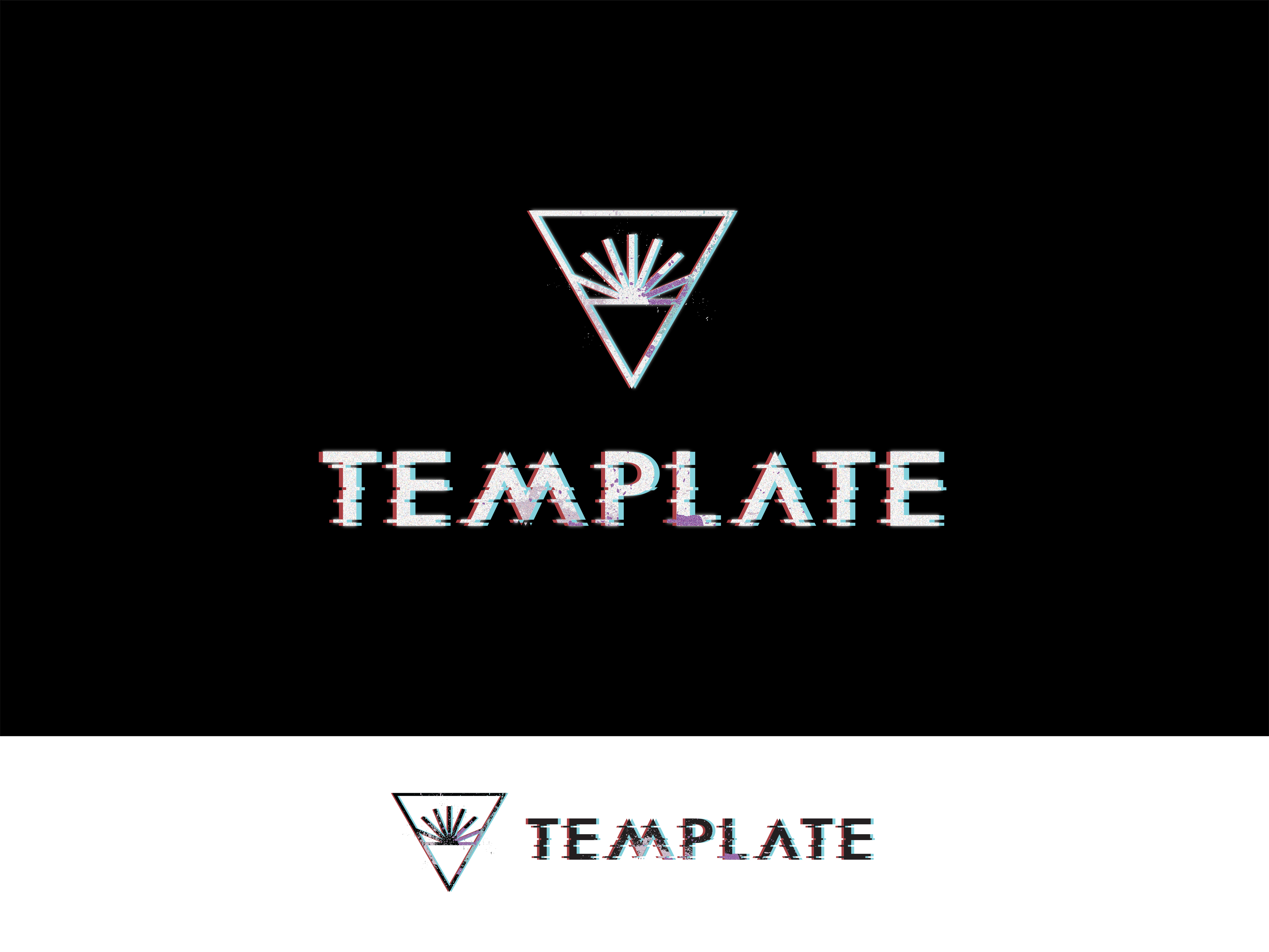 Logo Design by ArtTank for The CLCTV | Design #28611483