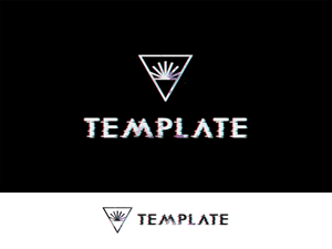 Logo Design by ArtTank for The CLCTV | Design: #28611483