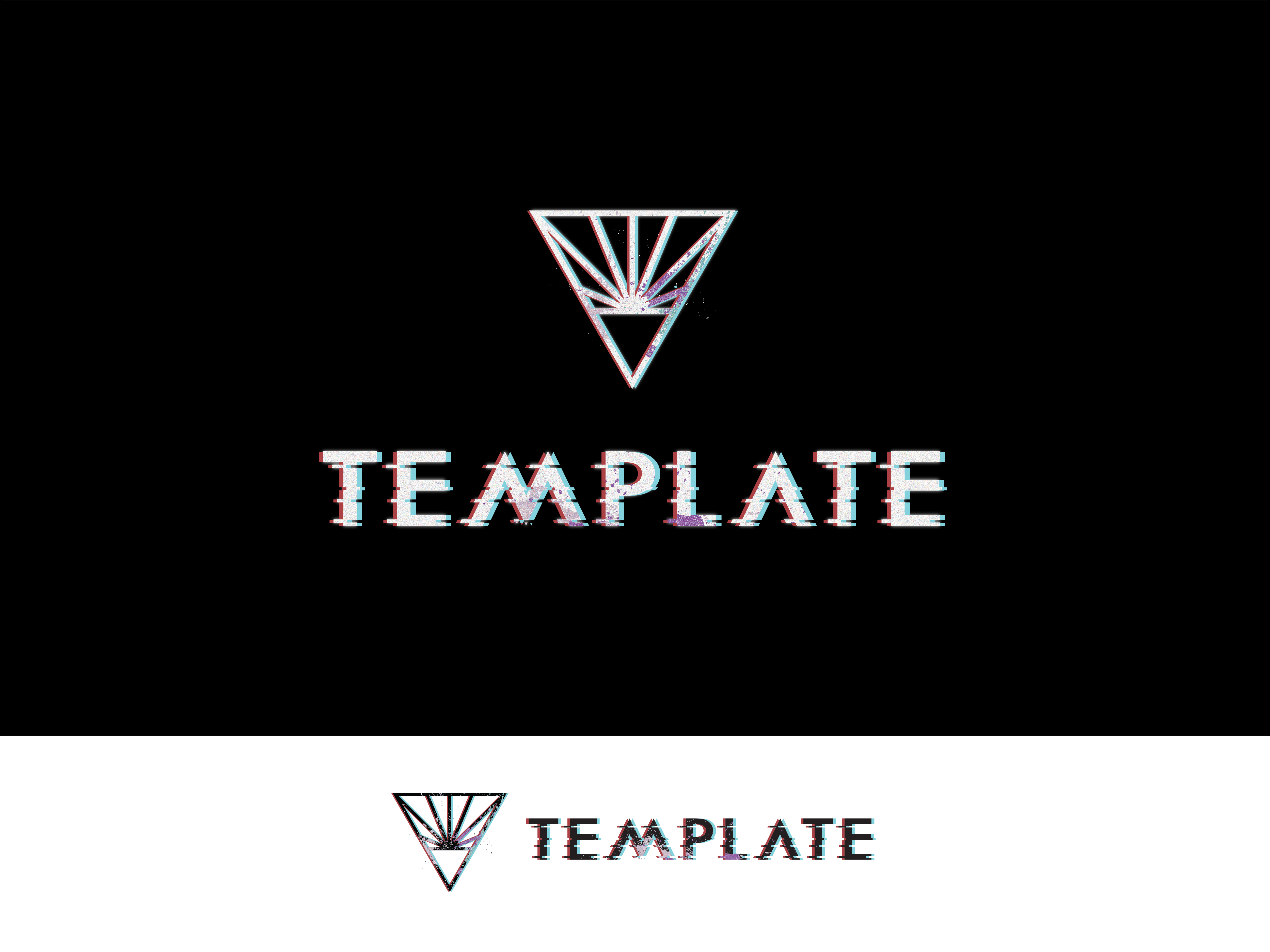 Logo Design by ArtTank for The CLCTV | Design #28611484