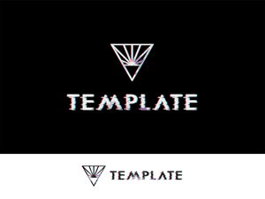 Logo Design by ArtTank for The CLCTV | Design: #28611484