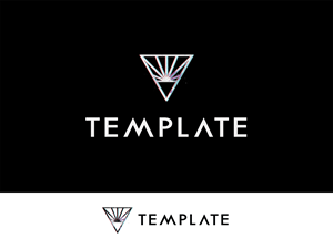 Logo Design by ArtTank for The CLCTV | Design: #28621972