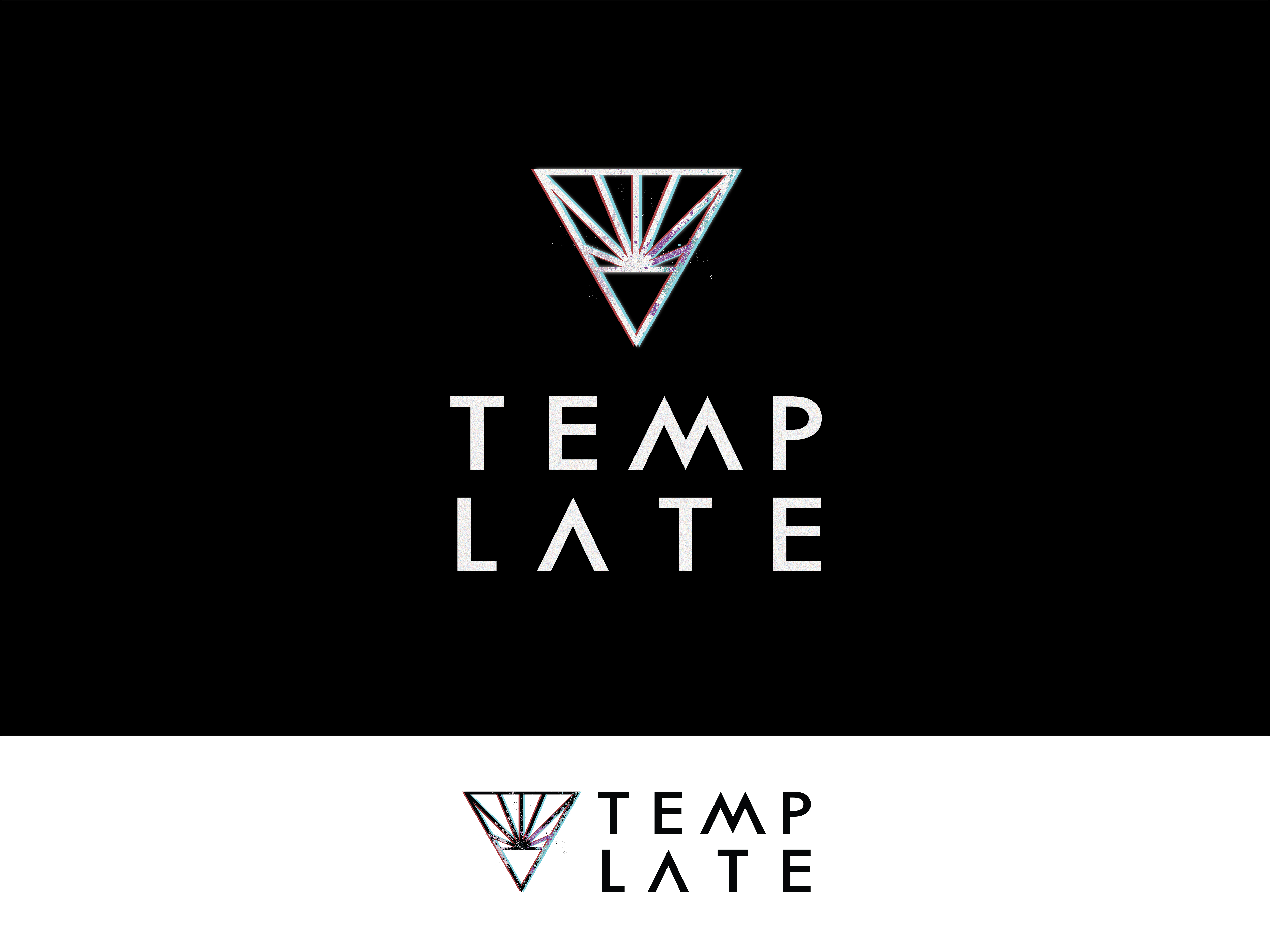Logo Design by ArtTank for The CLCTV | Design #28783911