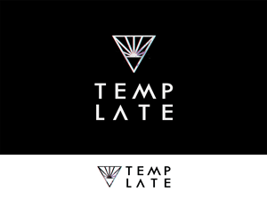 Logo Design by ArtTank for The CLCTV | Design: #28783911
