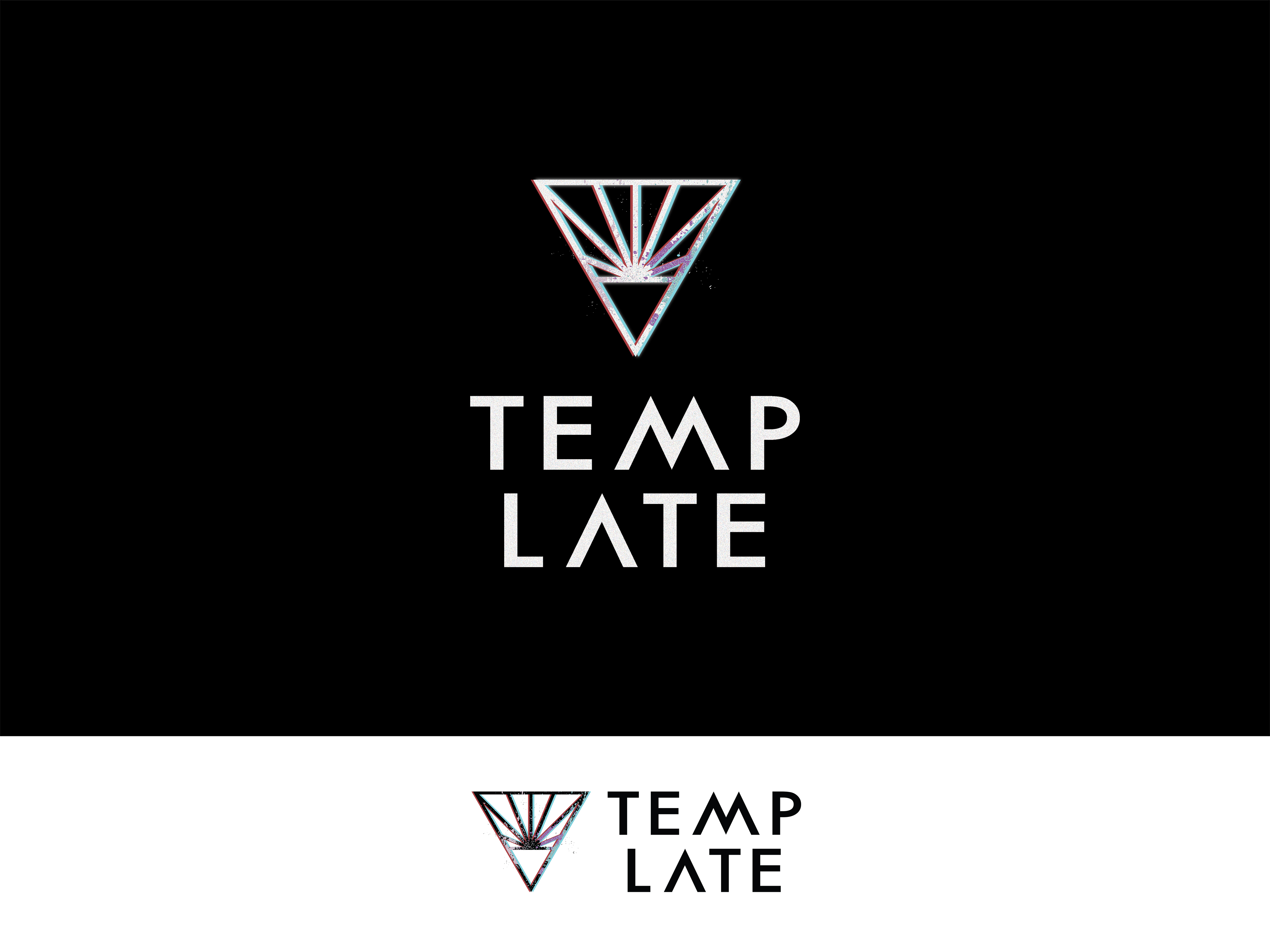 Logo Design by ArtTank for The CLCTV | Design #28783912