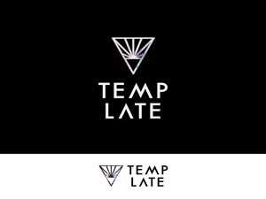 Logo Design by ArtTank for The CLCTV | Design: #28783912