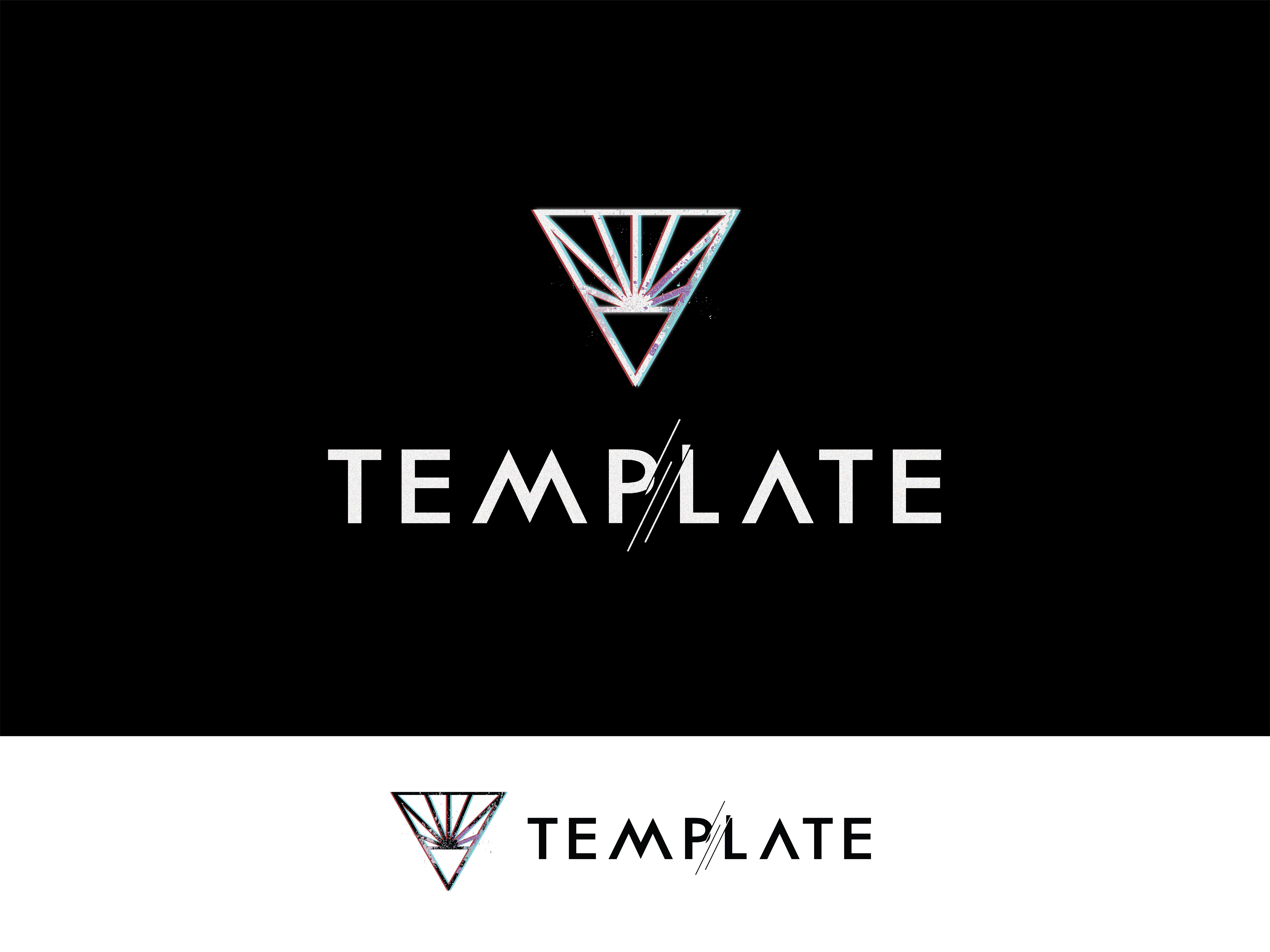 Logo Design by ArtTank for The CLCTV | Design #28792916