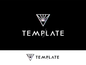 Logo Design by ArtTank for The CLCTV | Design: #28792916