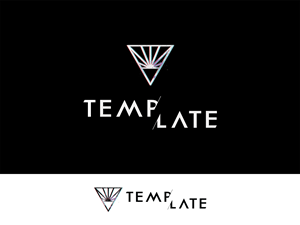 Logo Design by ArtTank for The CLCTV | Design: #28798323