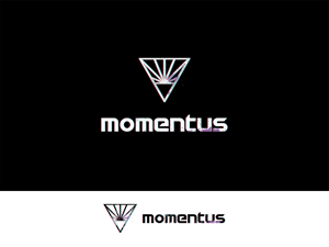 Logo Design by ArtTank for The CLCTV | Design: #28868411