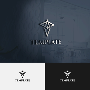 Logo Design by DoveFendi for The CLCTV | Design: #28601605