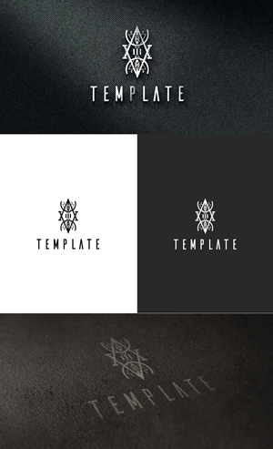 Logo Design by GLDesigns for The CLCTV | Design: #28590695