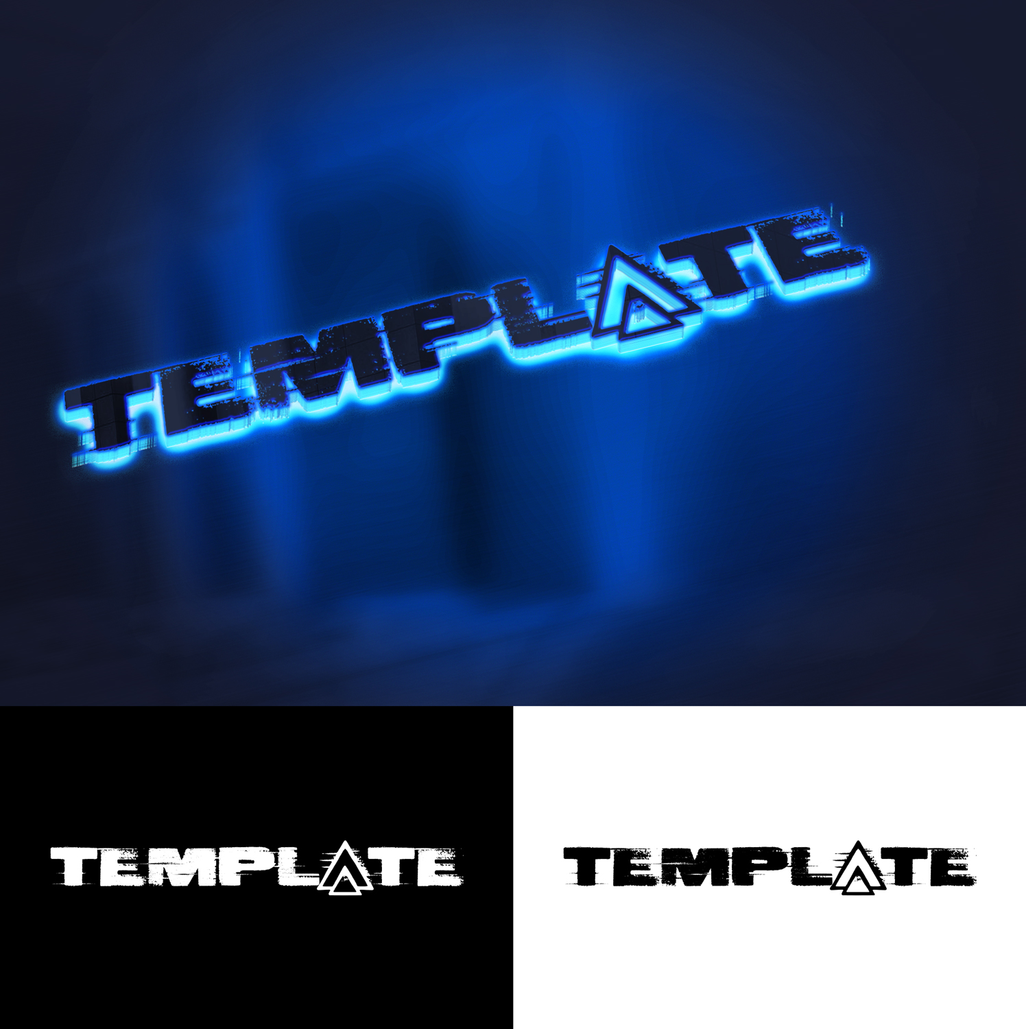 Logo Design by Impressive Sol for The CLCTV | Design #28590760