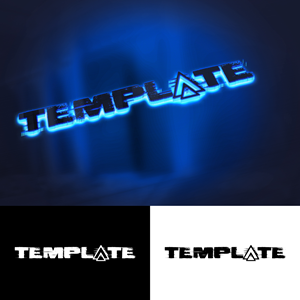 Logo Design by Impressive Sol for The CLCTV | Design #28590760