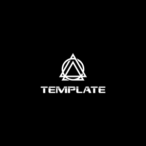 Logo Design by g234t_d4y for The CLCTV | Design: #28603826