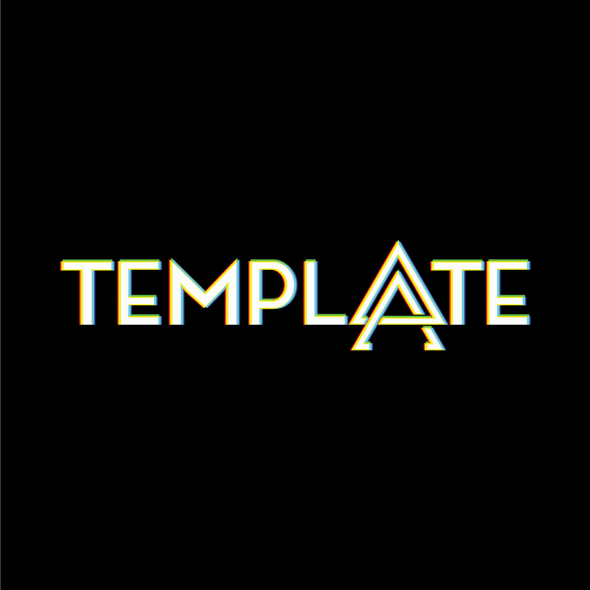 Diseño de Logo por LAXMI DESIGNHUB para The CLCTV | Diseño #28596472