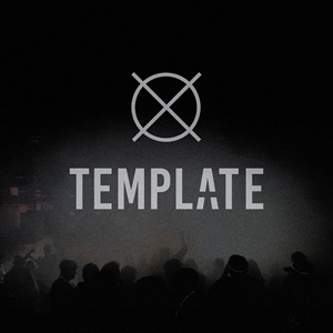 Logo Design by 50ft Monkey