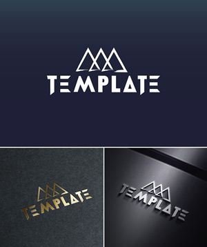 Logo Design by Atec for The CLCTV | Design: #28591905