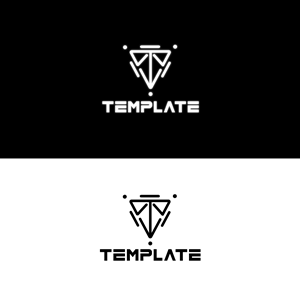 Logo Design by Obi.K for The CLCTV | Design #28590625