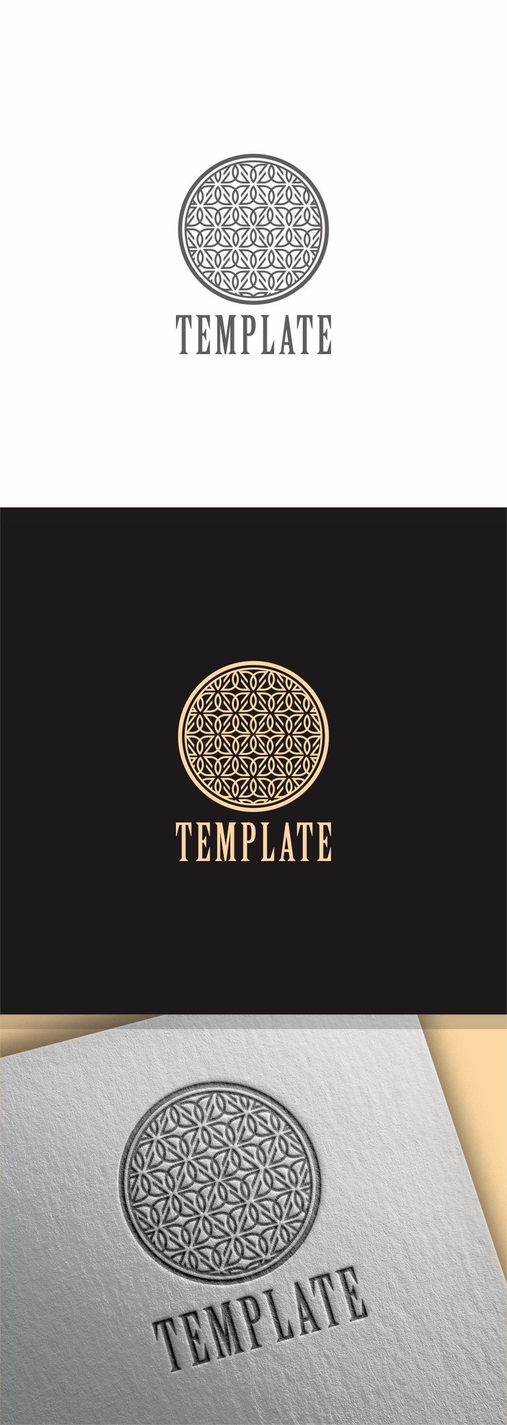 Logo Design by MASH Std for The CLCTV | Design #28589134