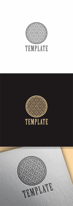 Logo Design by MASH Std for The CLCTV | Design: #28589134