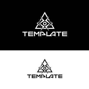 Logo Design by brand maker for The CLCTV | Design: #28591046