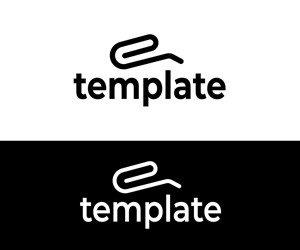 Logo Design by CreativeFeather for The CLCTV | Design: #28591528