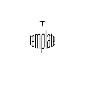Logo Design by ann.ph for The CLCTV | Design: #28592261