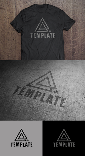 Logo Design by grrssn for The CLCTV | Design #28618812