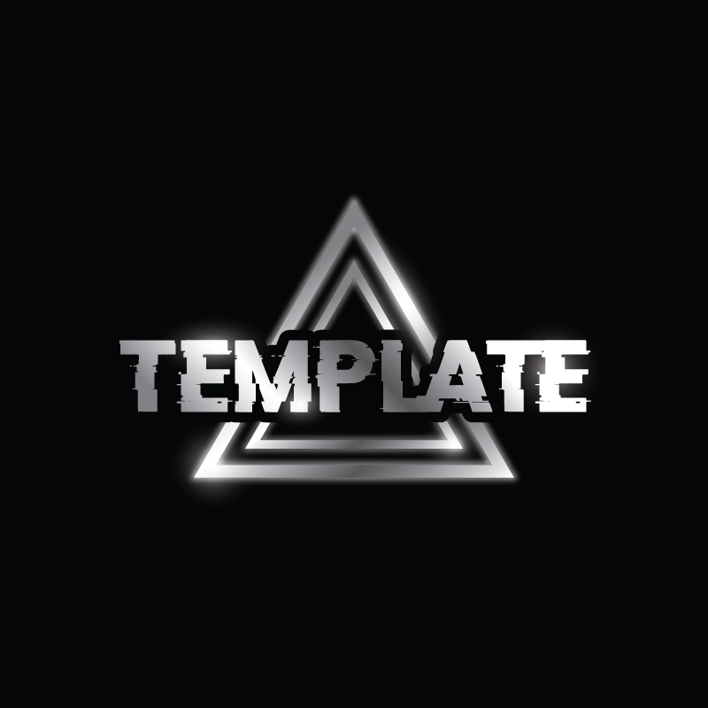 Diseño de Logo por Ansh Design para The CLCTV | Diseño #28596210