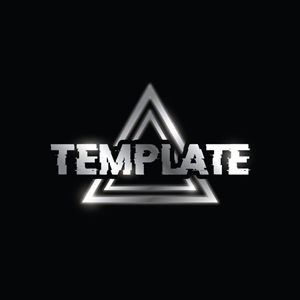 Logo Design by Ansh Design for The CLCTV | Design: #28596210