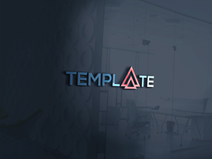 Logo Design by smdesign3 for The CLCTV | Design: #28590493