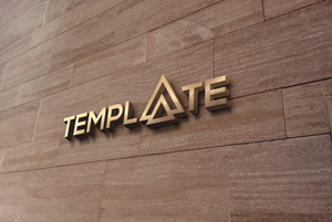Logo Design by smdesign3 for The CLCTV | Design: #28590494