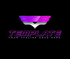 Logo Design by creativerhythm for The CLCTV | Design: #28623333