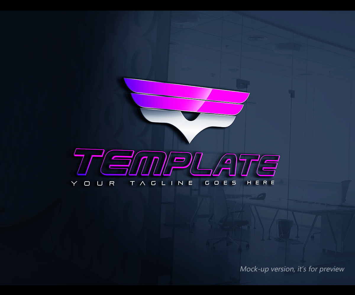 Logo Design by creativerhythm for The CLCTV | Design #28624446