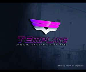 Logo Design by creativerhythm for The CLCTV | Design: #28624446